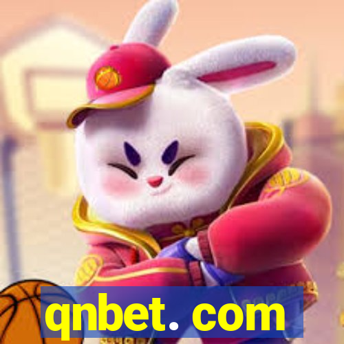 qnbet. com